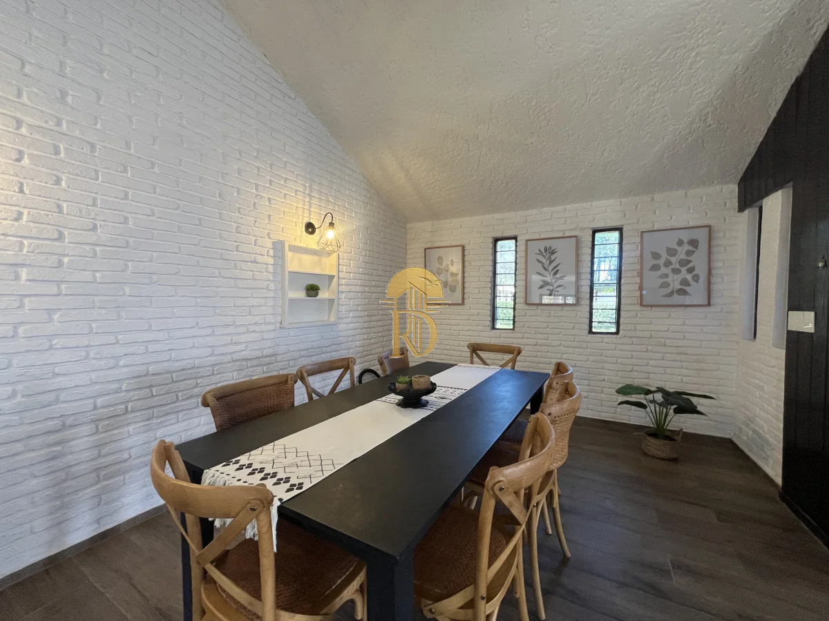Casa en Punta del Este, propiedad 277688 -Imagen 13