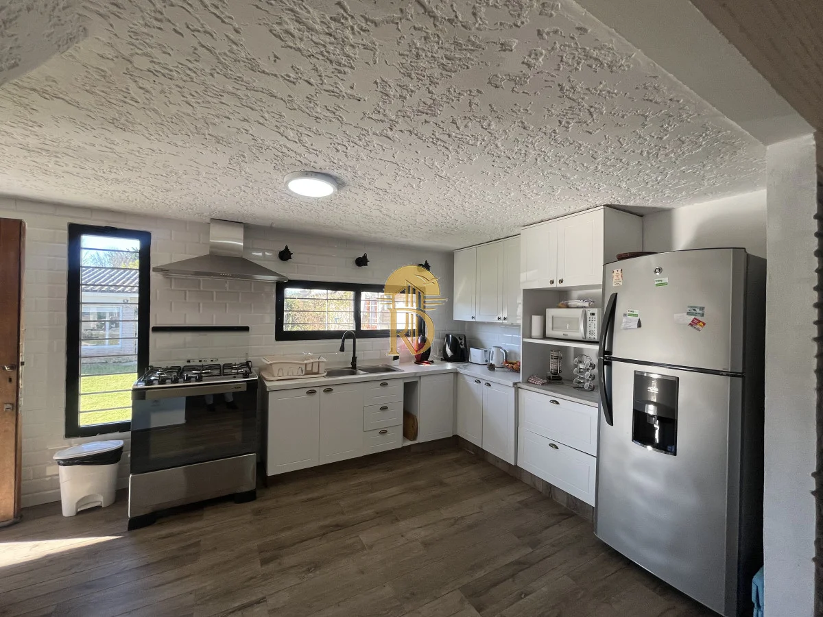 Casa en Punta del Este, propiedad 277688 -Imagen 14