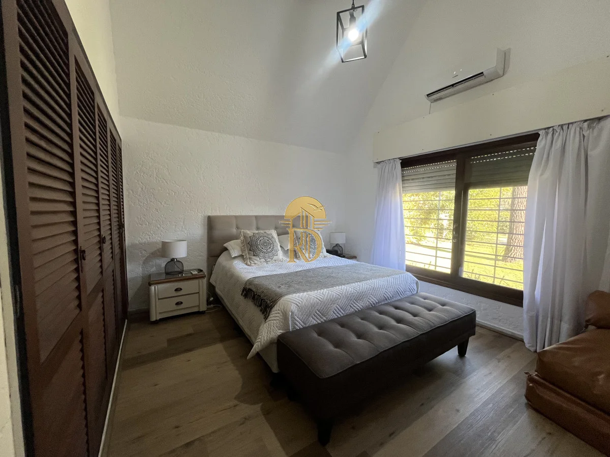 Casa en Punta del Este, propiedad 277688 -Imagen 15