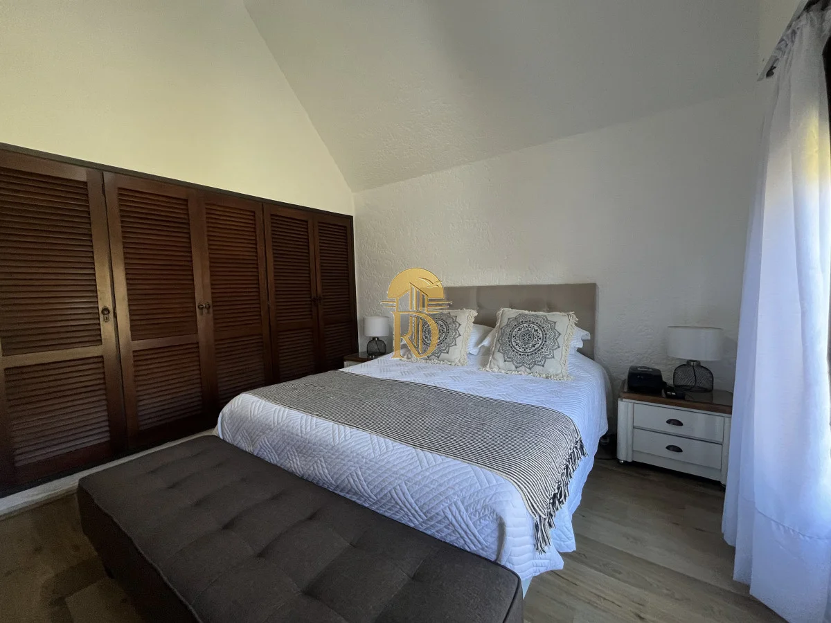 Casa en Punta del Este, propiedad 277688 -Imagen 16