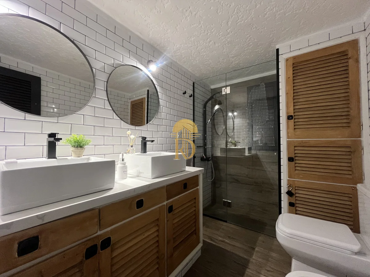 Casa en Punta del Este, propiedad 277688 -Imagen 17