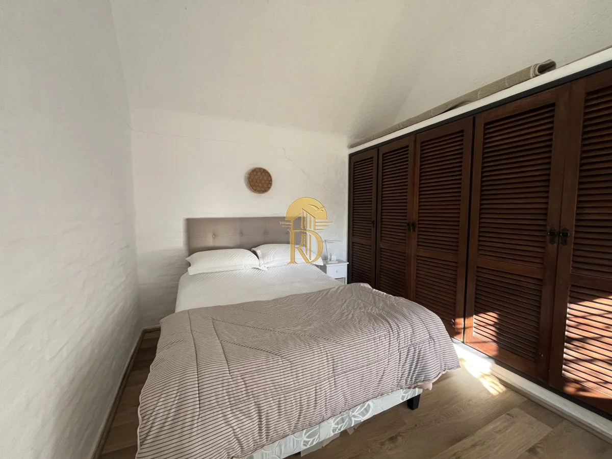 Casa en Punta del Este, propiedad 277688 -Imagen 18