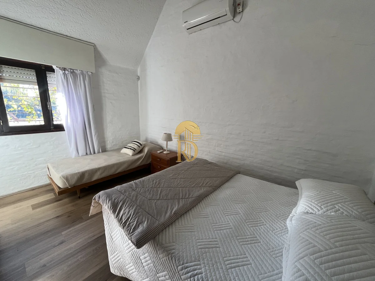 Casa en Punta del Este, propiedad 277688 -Imagen 19