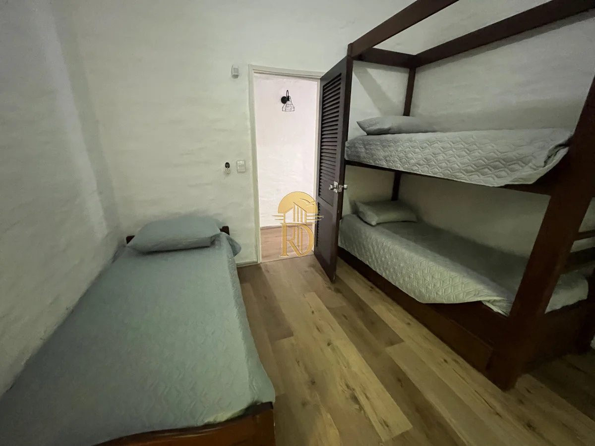 Casa en Punta del Este, propiedad 277688 -Imagen 20