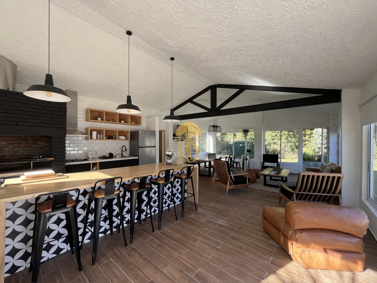 Casa en Punta del Este, propiedad 277688 -Imagen 3