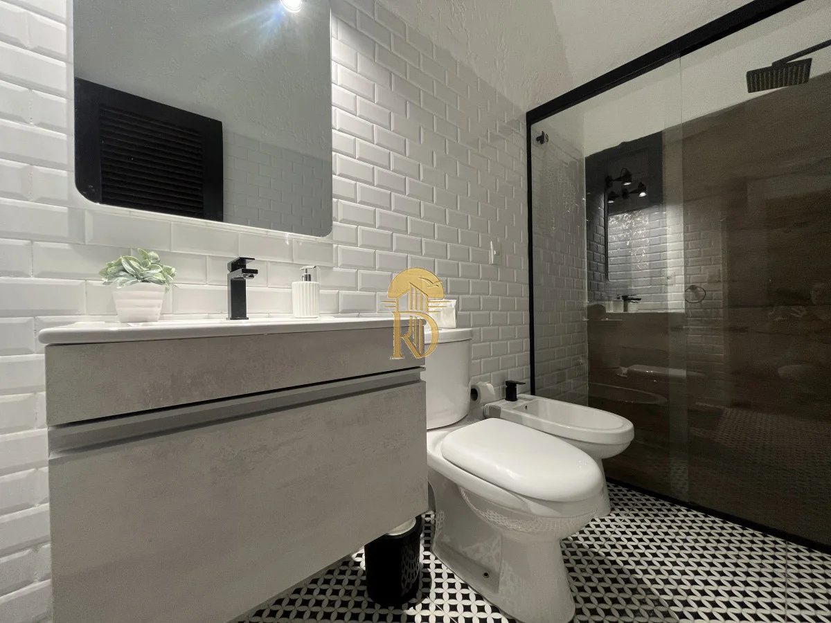 Casa en Punta del Este, propiedad 277688 -Imagen 21