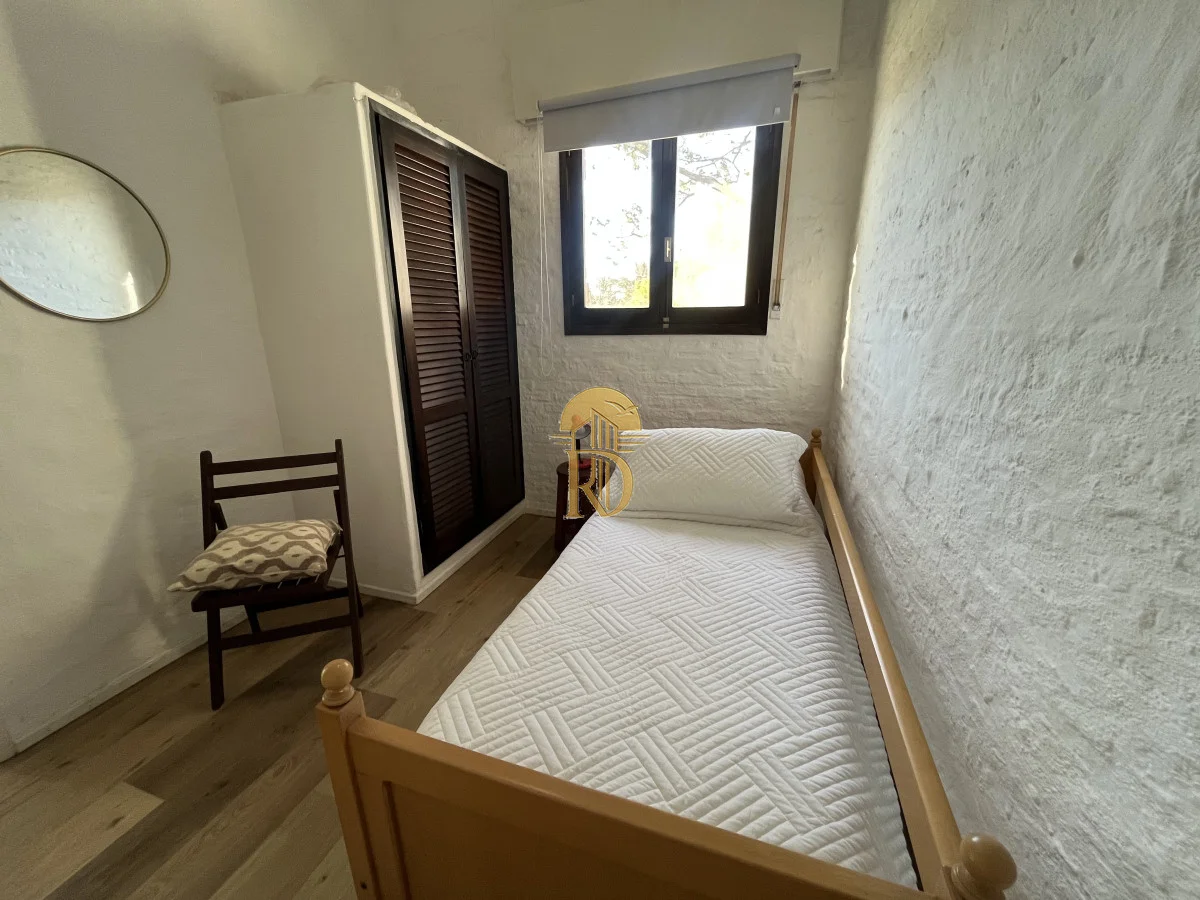 Casa en Punta del Este, propiedad 277688 -Imagen 23