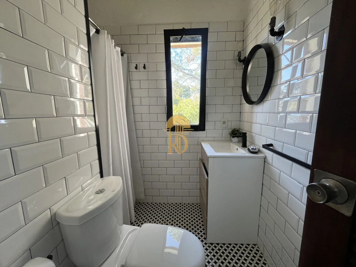 Casa en Punta del Este, propiedad 277688 -Imagen 24