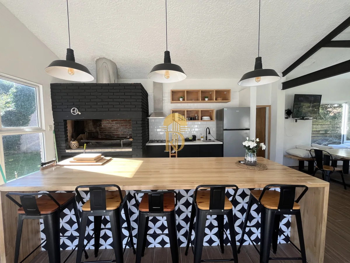 Casa en Punta del Este, propiedad 277688 -Imagen 4