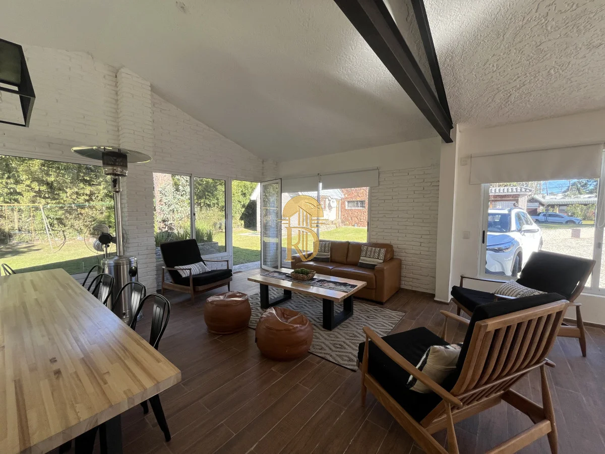 Casa en Punta del Este, propiedad 277688 -Imagen 6