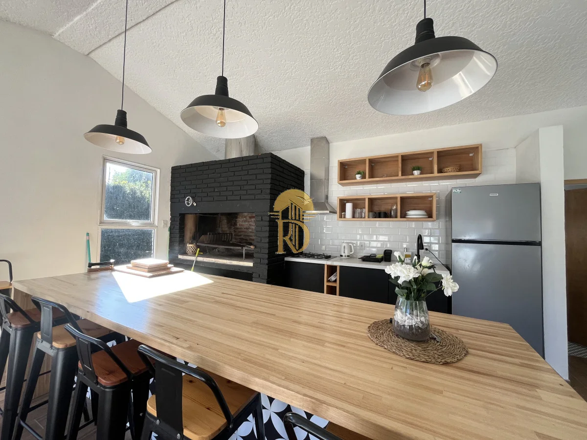 Casa en Punta del Este, propiedad 277688 -Imagen 7
