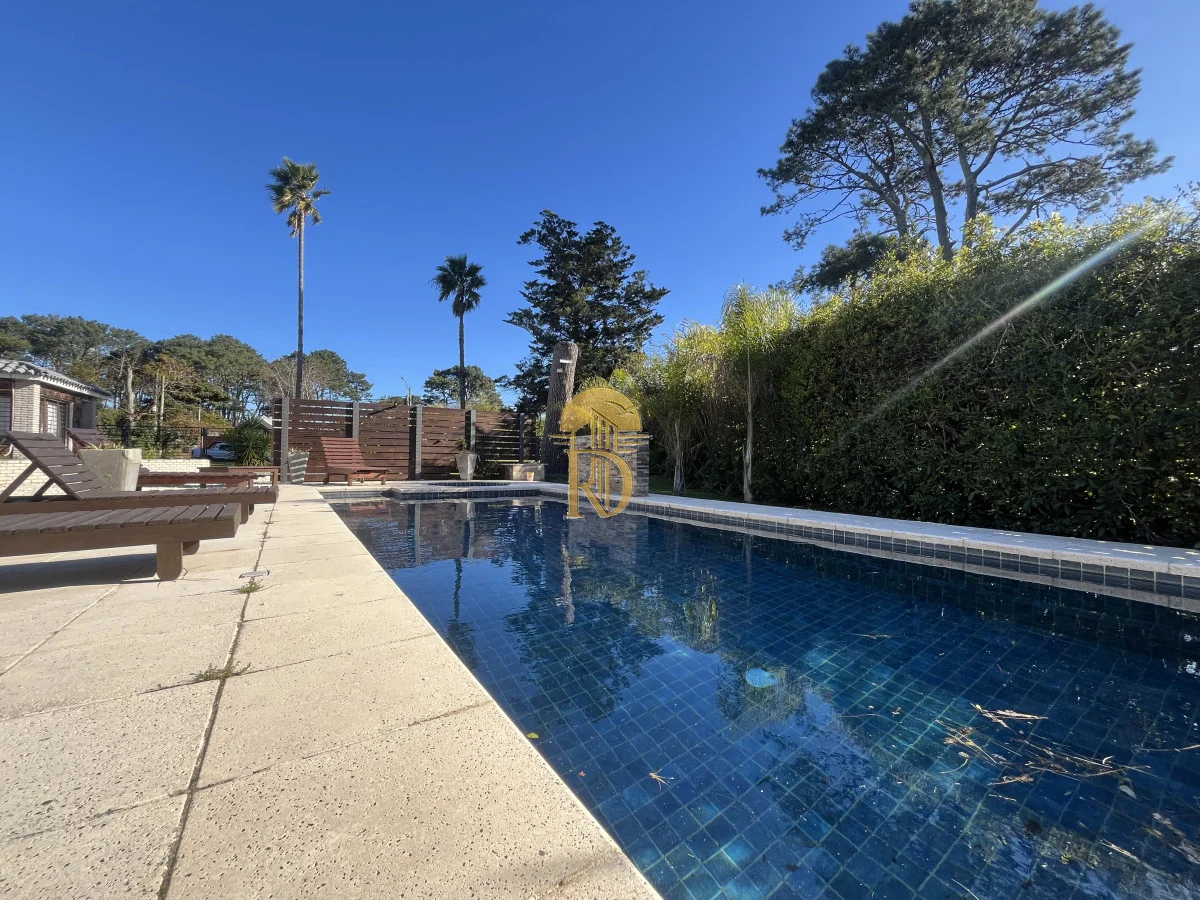 Casa en Punta del Este, propiedad 277688 -Imagen 8