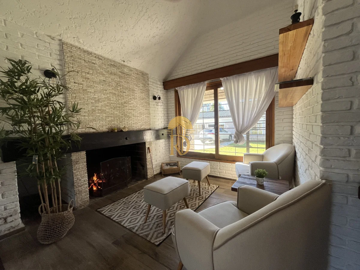 Casa en Punta del Este, propiedad 277688 -Imagen 10