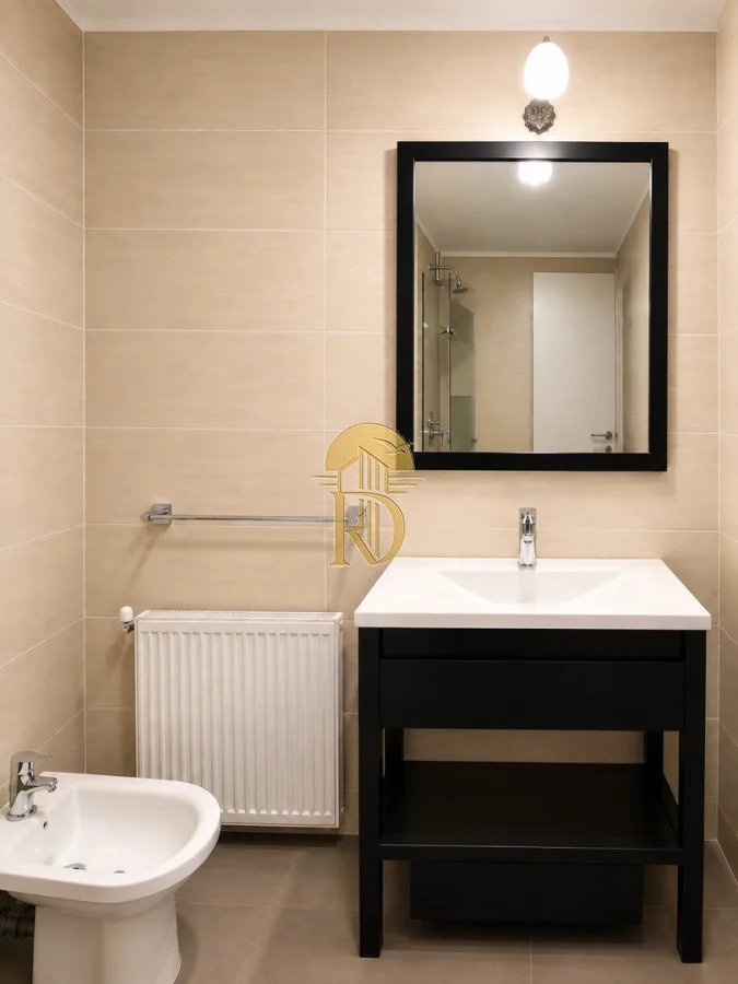 Apartamento en Playa Mansa, propiedad 282047 -Imagen 11