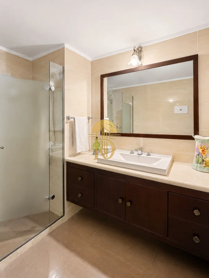 Apartamento en Playa Mansa, propiedad 282047 -Imagen 13