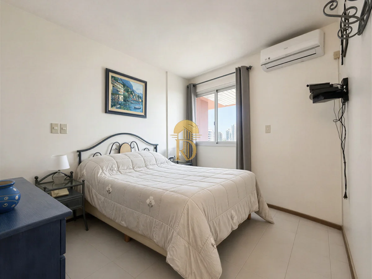 Apartamento en Playa Brava, propiedad 284649 -Imagen 11