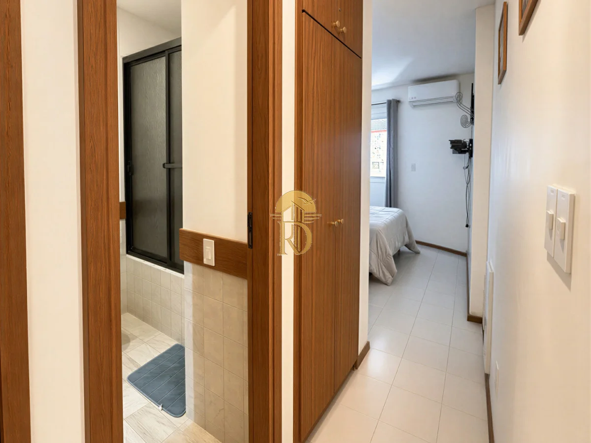 Apartamento en Playa Brava, propiedad 284649 -Imagen 12