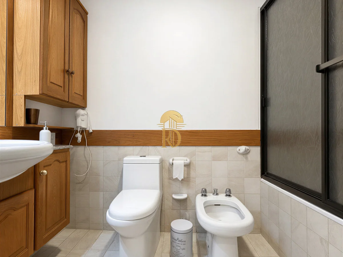 Apartamento en Playa Brava, propiedad 284649 -Imagen 13