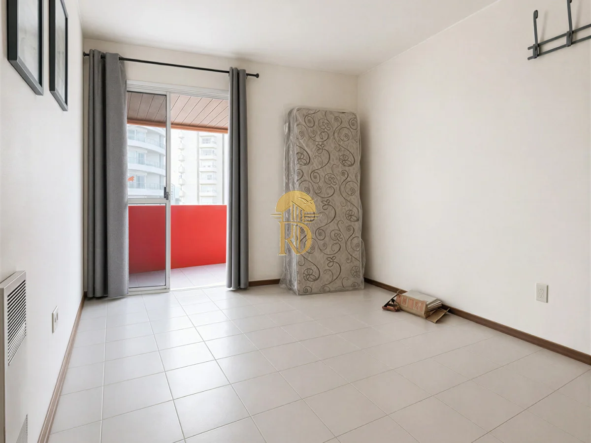 Apartamento en Playa Brava, propiedad 284649 -Imagen 14
