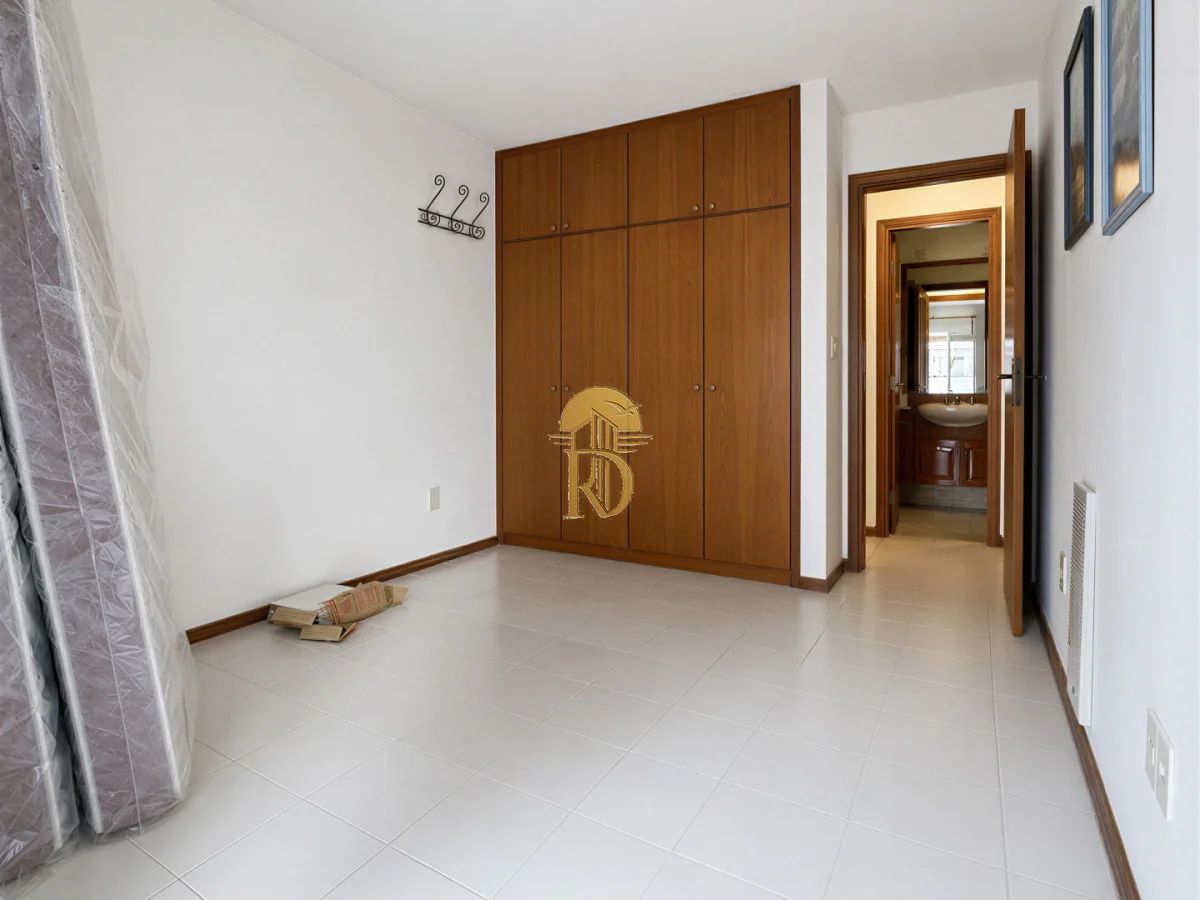 Apartamento en Playa Brava, propiedad 284649 -Imagen 15