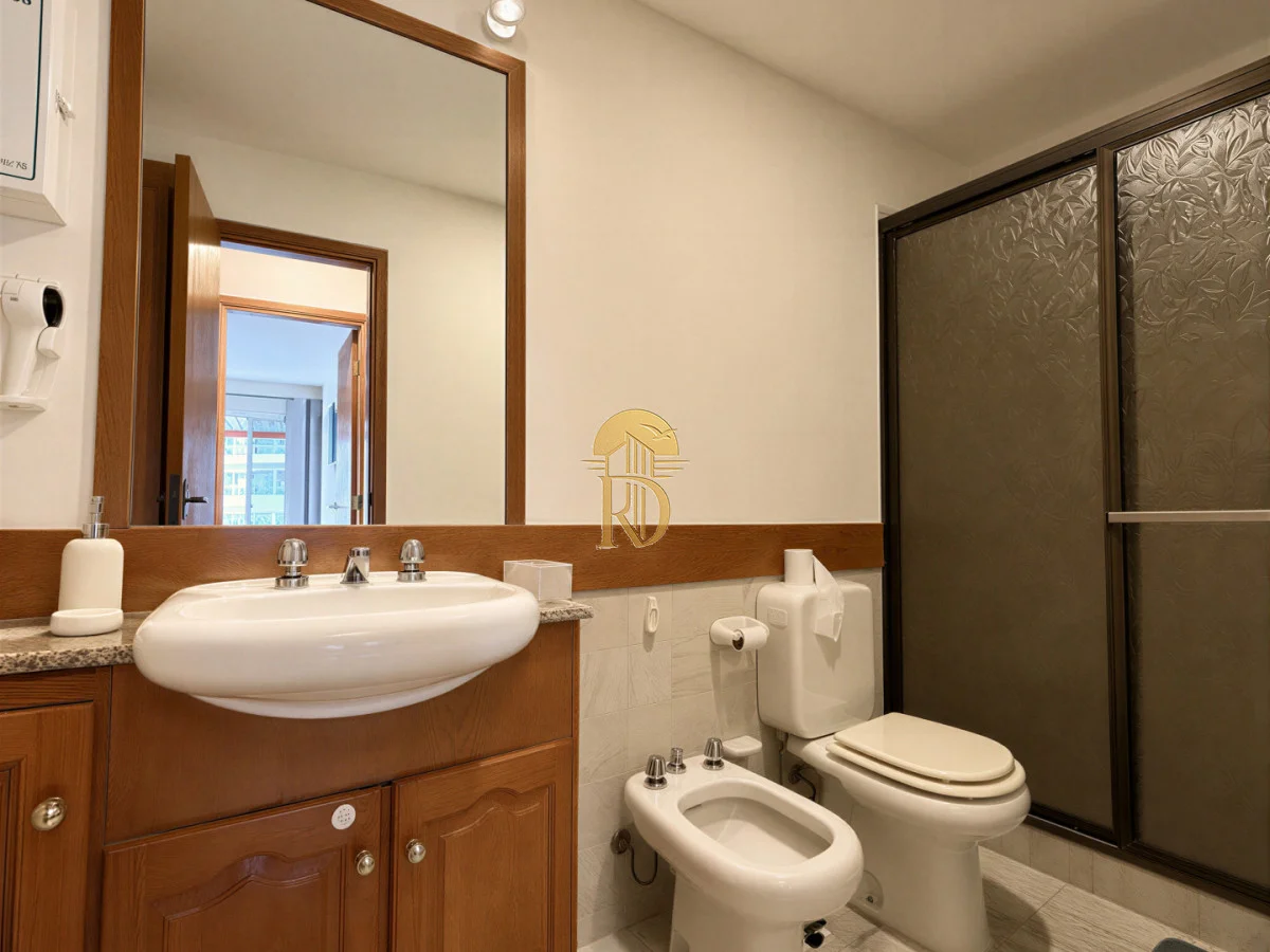 Apartamento en Playa Brava, propiedad 284649 -Imagen 16