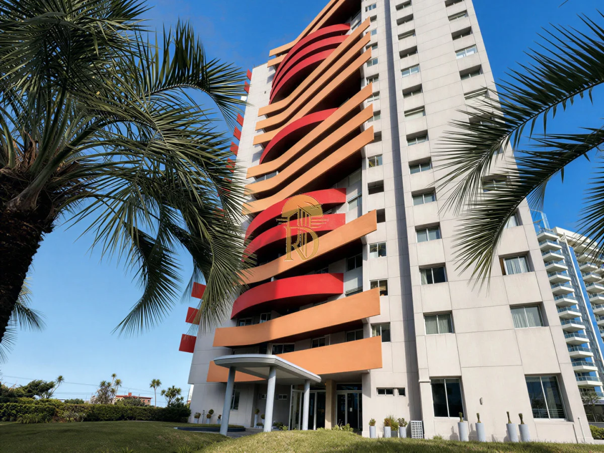 Apartamento en Playa Brava, propiedad 284649 -Imagen 17