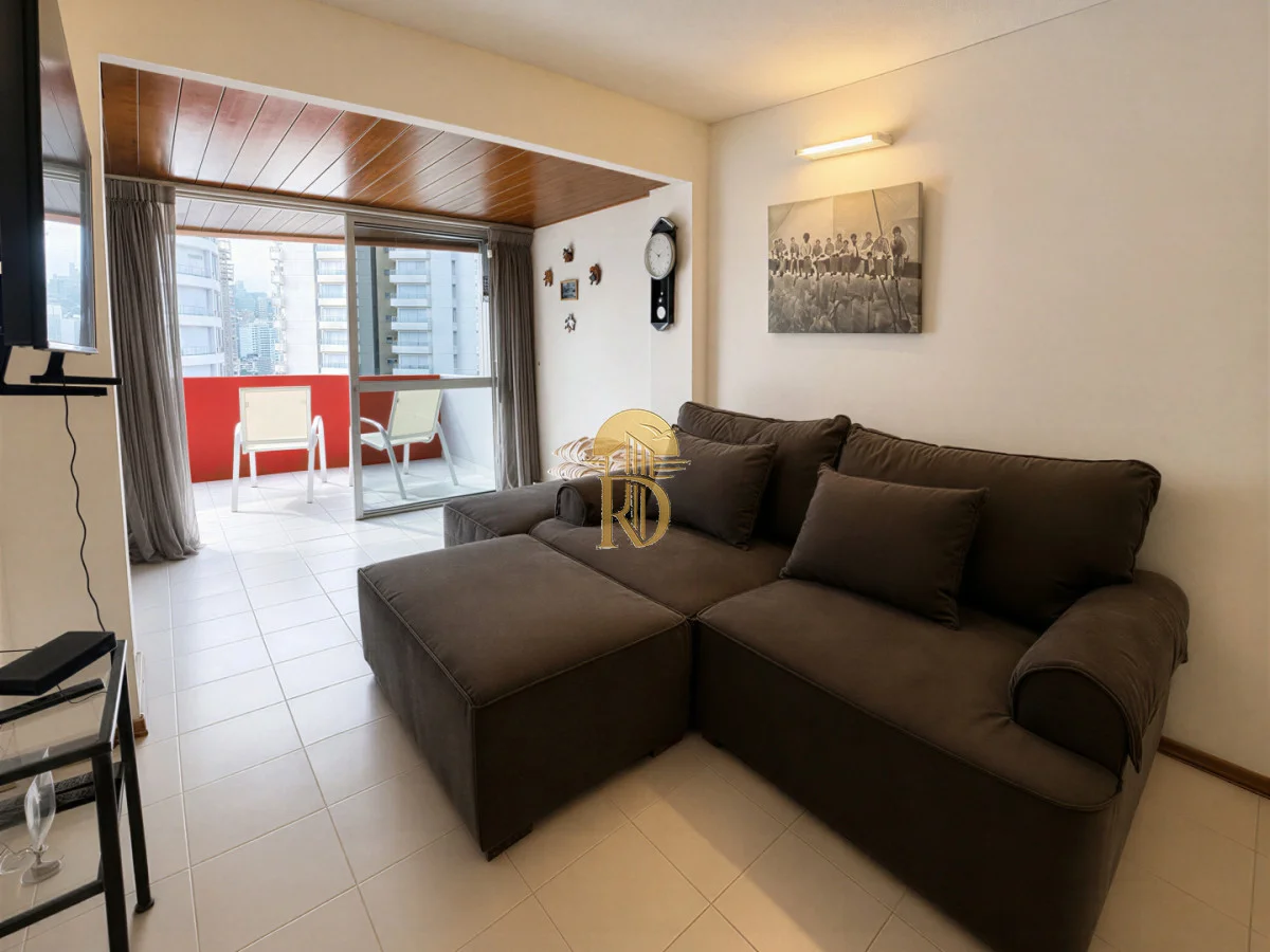 Apartamento en Playa Brava, propiedad 284649 -Imagen 4
