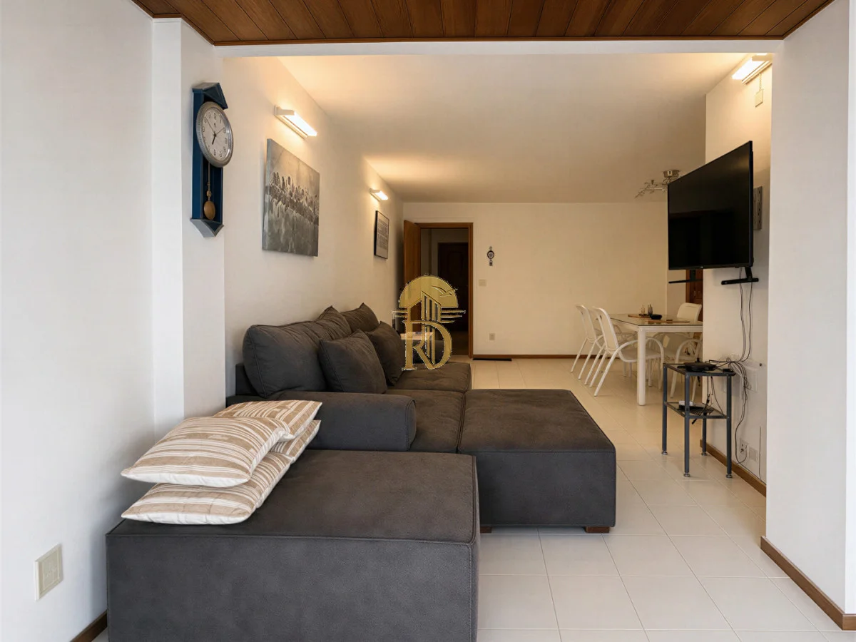 Apartamento en Playa Brava, propiedad 284649 -Imagen 5