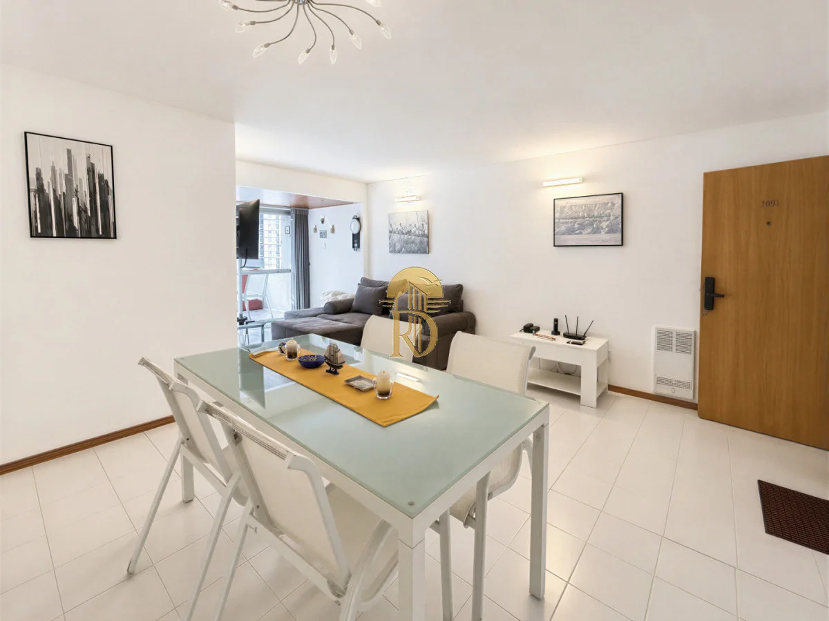 Apartamento en Playa Brava, propiedad 284649 -Imagen 8