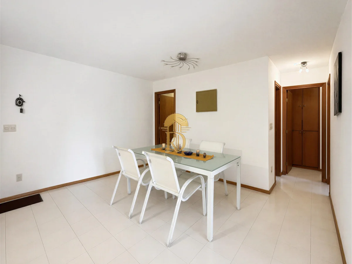 Apartamento en Playa Brava, propiedad 284649 -Imagen 9