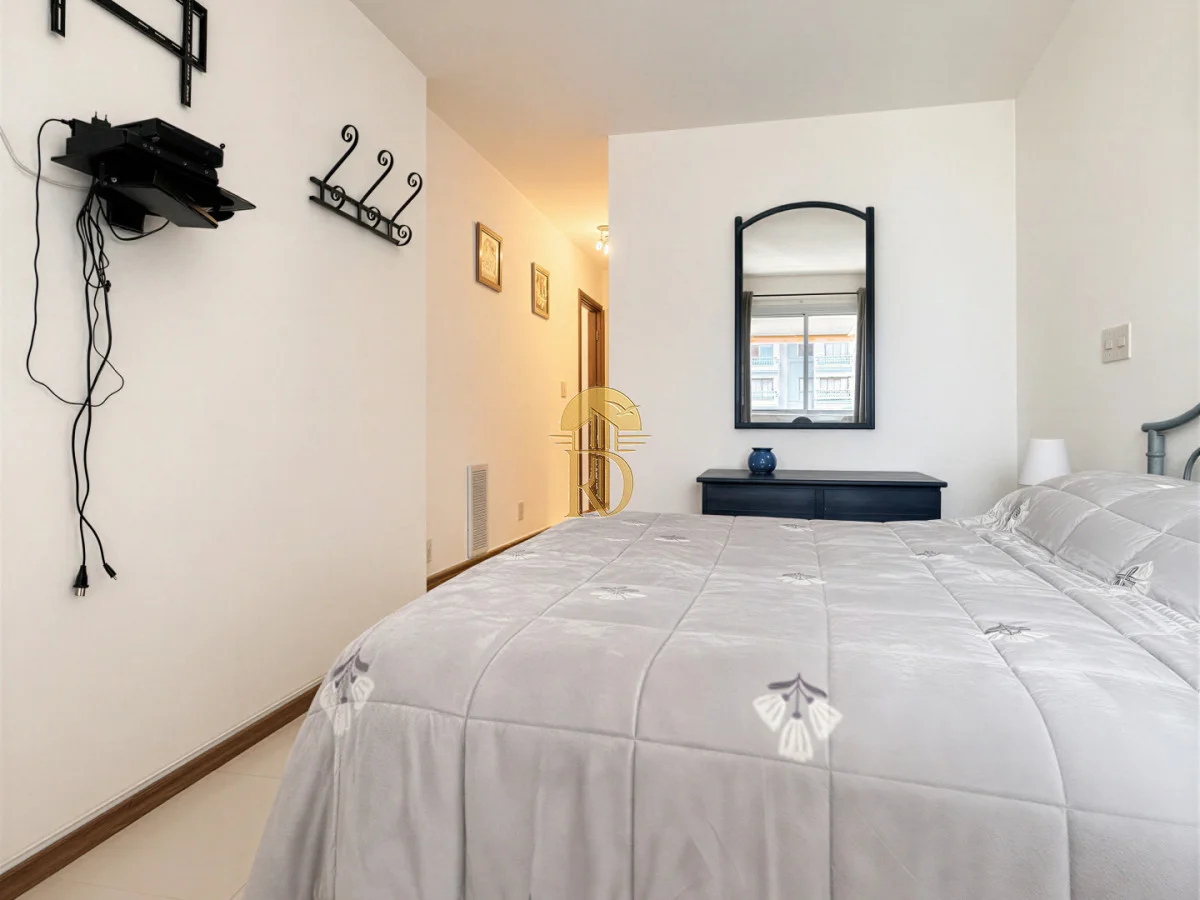 Apartamento en Playa Brava, propiedad 284649 -Imagen 10
