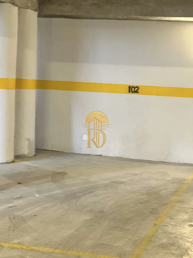 Apartamento en Playa Mansa, propiedad 284650 -Imagen 13