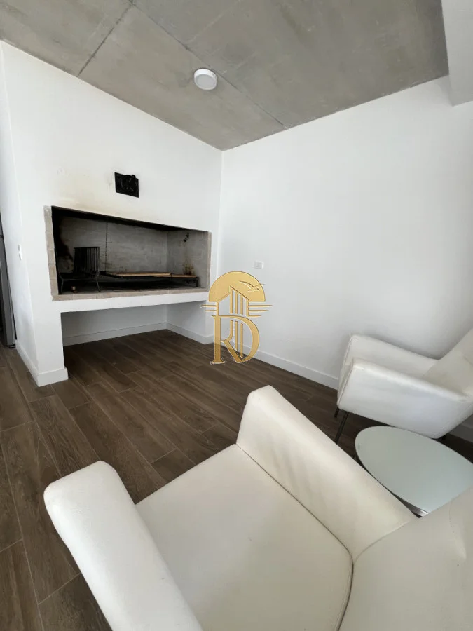 Apartamento en Playa Mansa, propiedad 284650 -Imagen 17