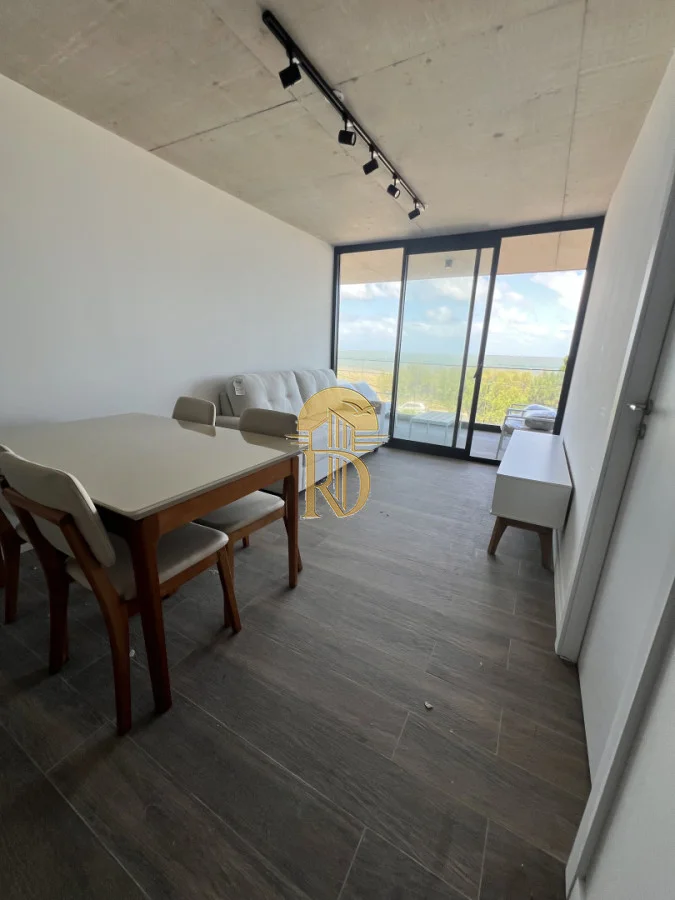 Apartamento en Playa Mansa, propiedad 284650 -Imagen 5
