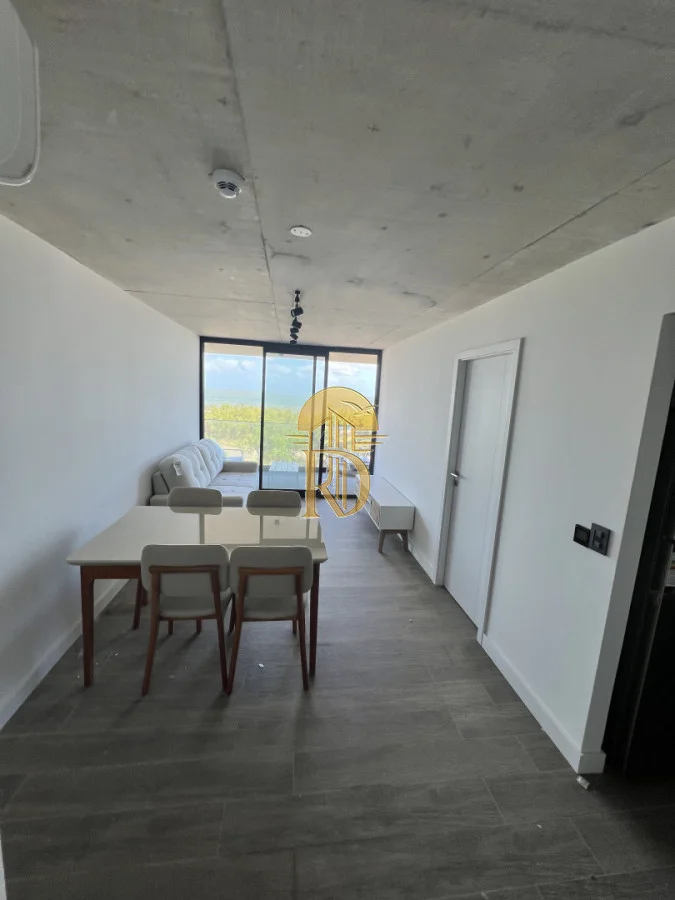 Apartamento en Playa Mansa, propiedad 284650 -Imagen 6