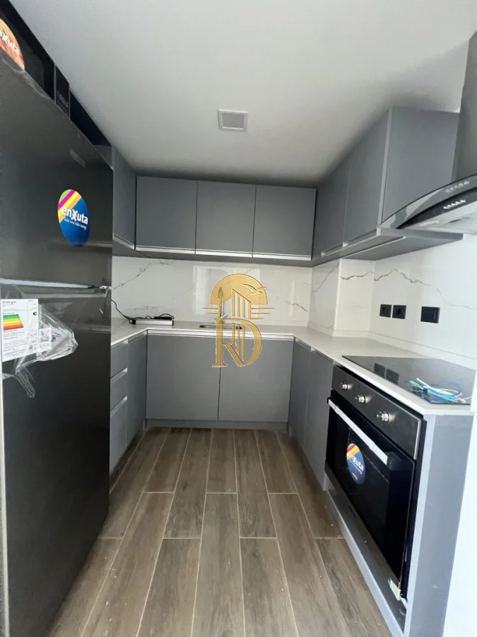 Apartamento en Playa Mansa, propiedad 284650 -Imagen 10