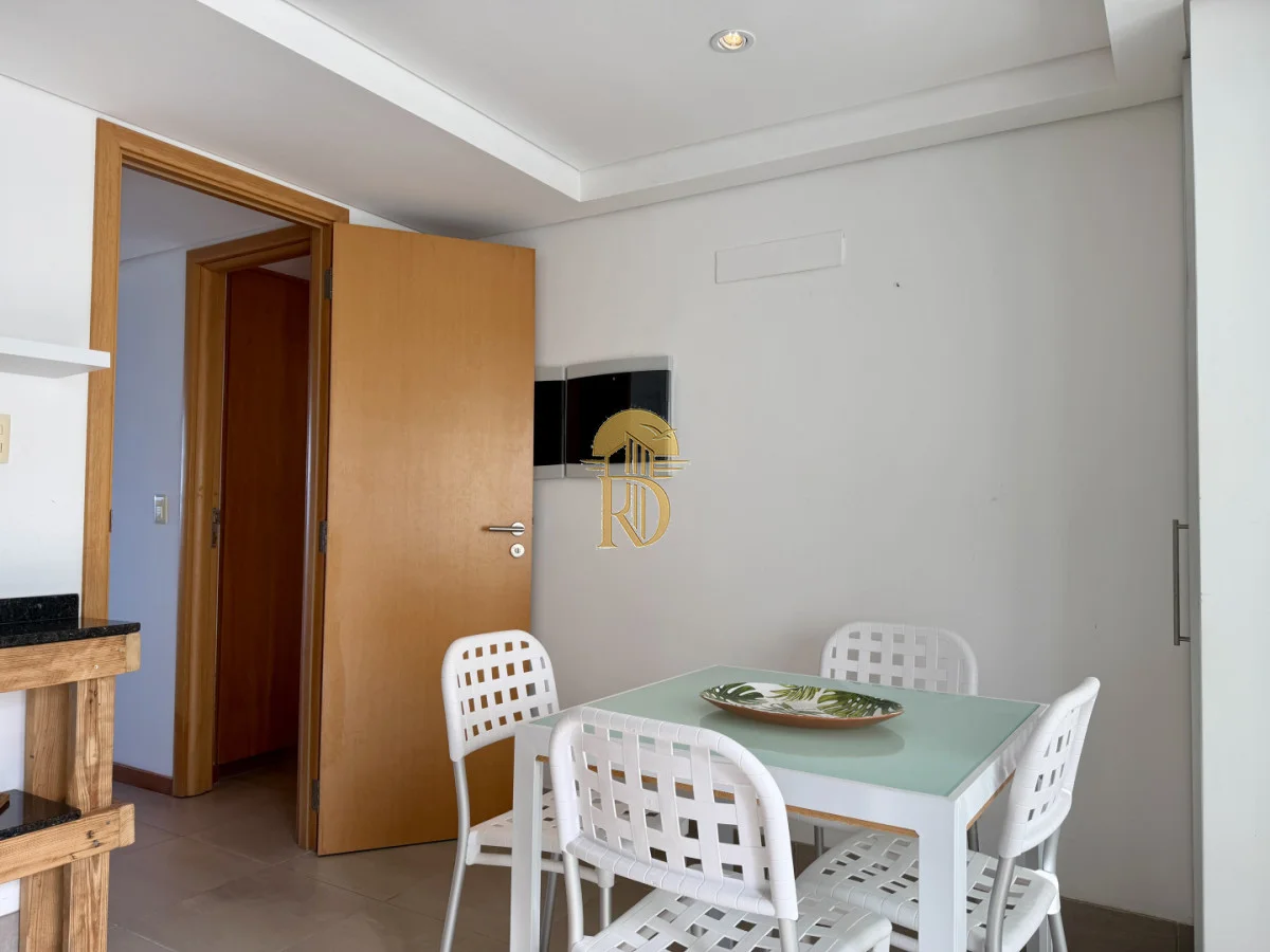 Apartamento en Península, propiedad 284652 -Imagen 13
