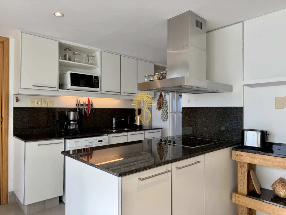 Apartamento en Península, propiedad 284652 -Imagen 14