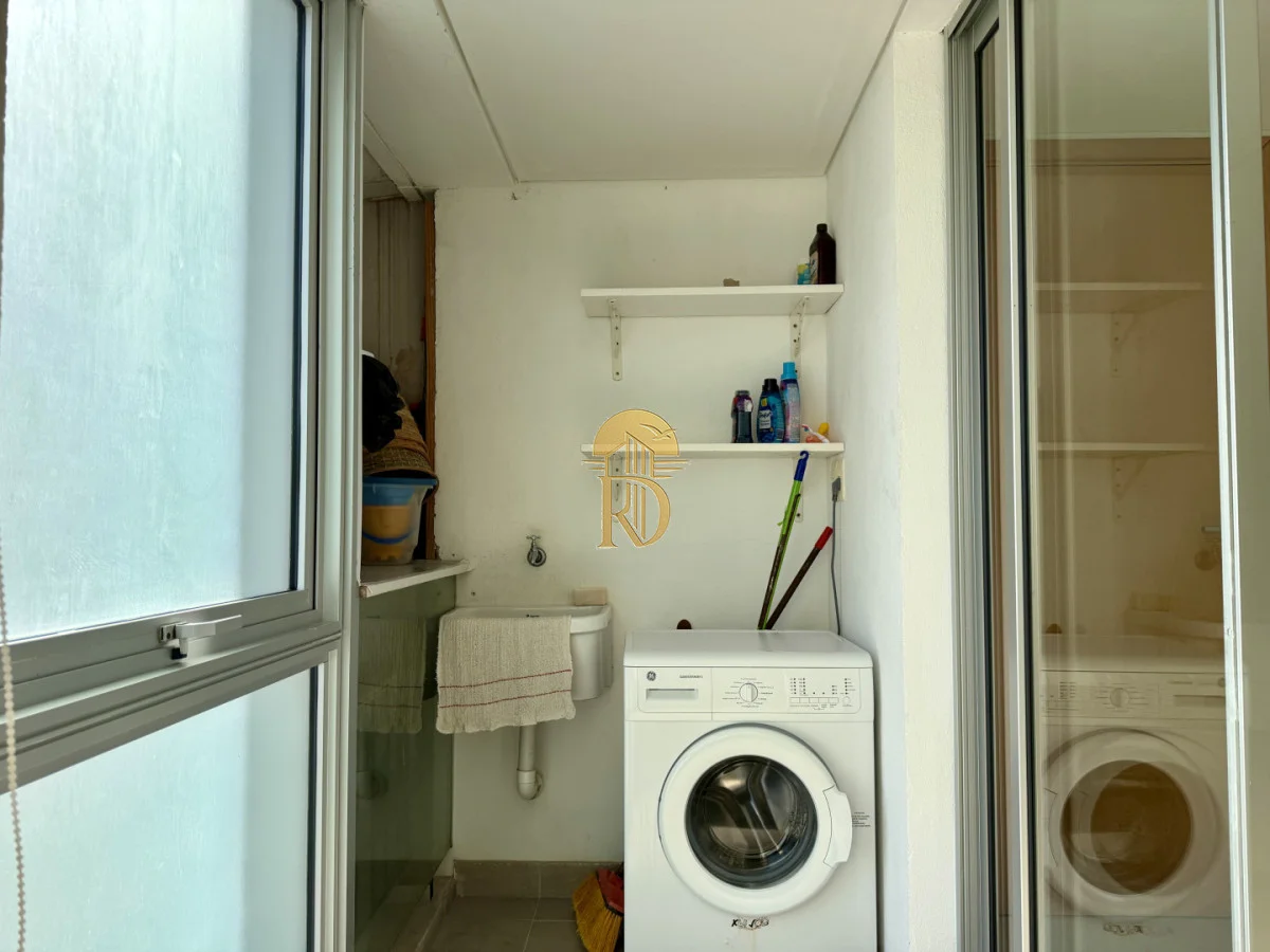 Apartamento en Península, propiedad 284652 -Imagen 15