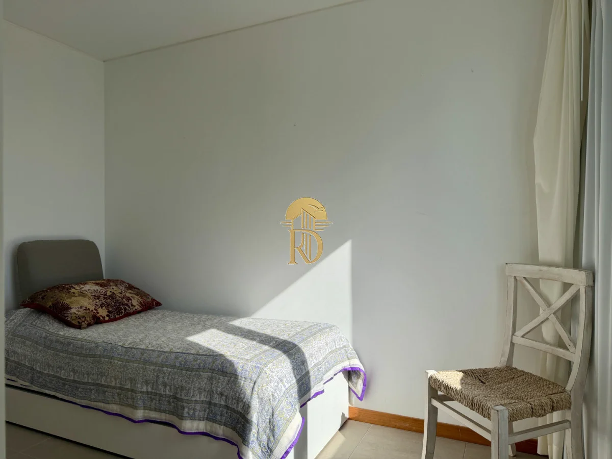 Apartamento en Península, propiedad 284652 -Imagen 16