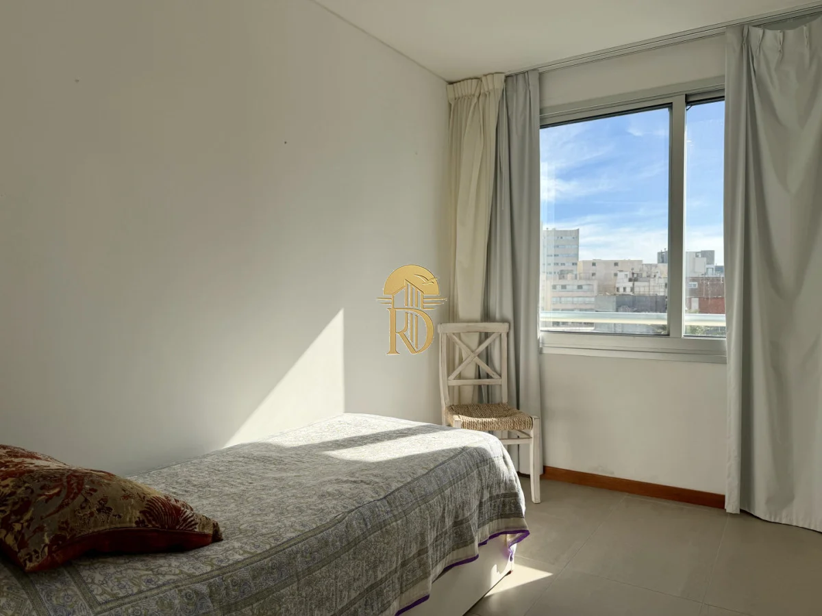 Apartamento en Península, propiedad 284652 -Imagen 17