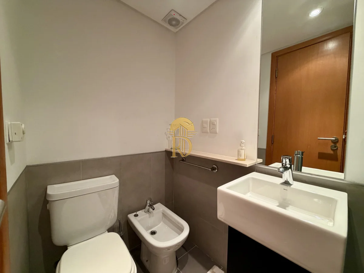 Apartamento en Península, propiedad 284652 -Imagen 18