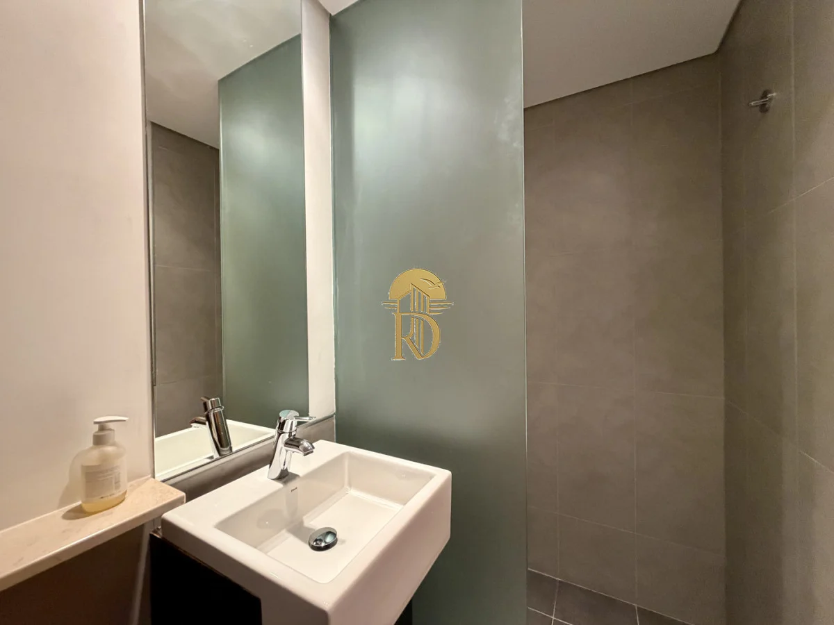 Apartamento en Península, propiedad 284652 -Imagen 19