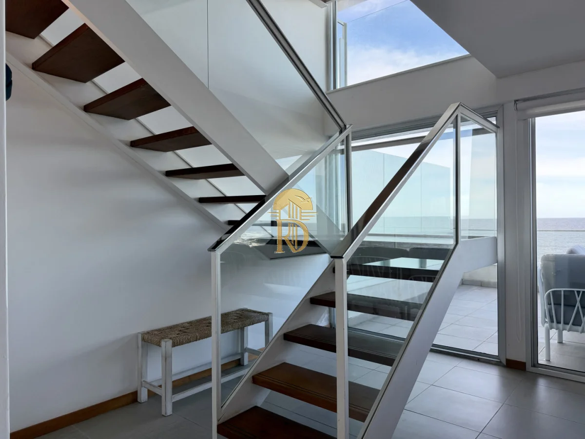 Apartamento en Península, propiedad 284652 -Imagen 20