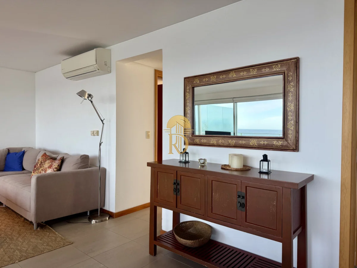 Apartamento en Península, propiedad 284652 -Imagen 3