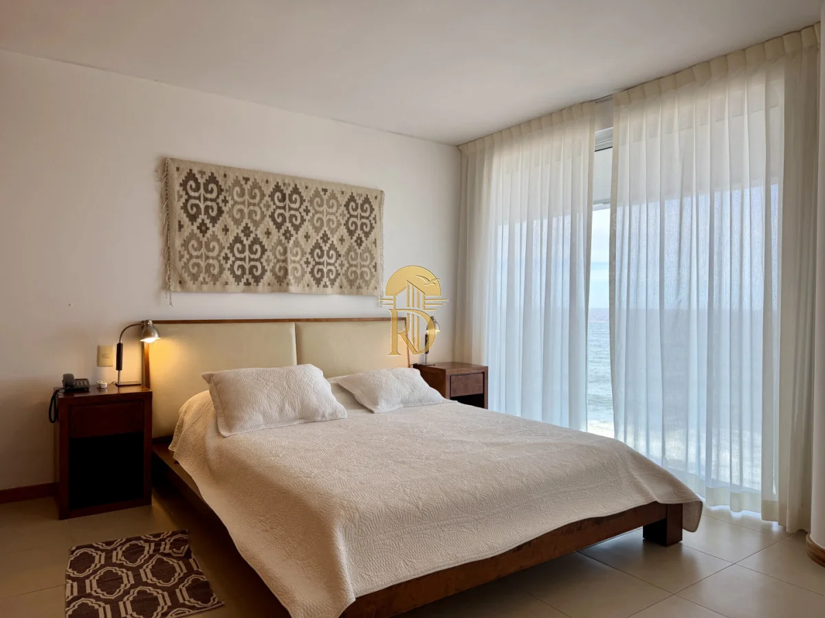 Apartamento en Península, propiedad 284652 -Imagen 21