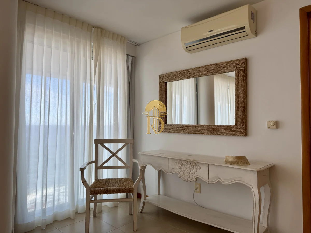 Apartamento en Península, propiedad 284652 -Imagen 22