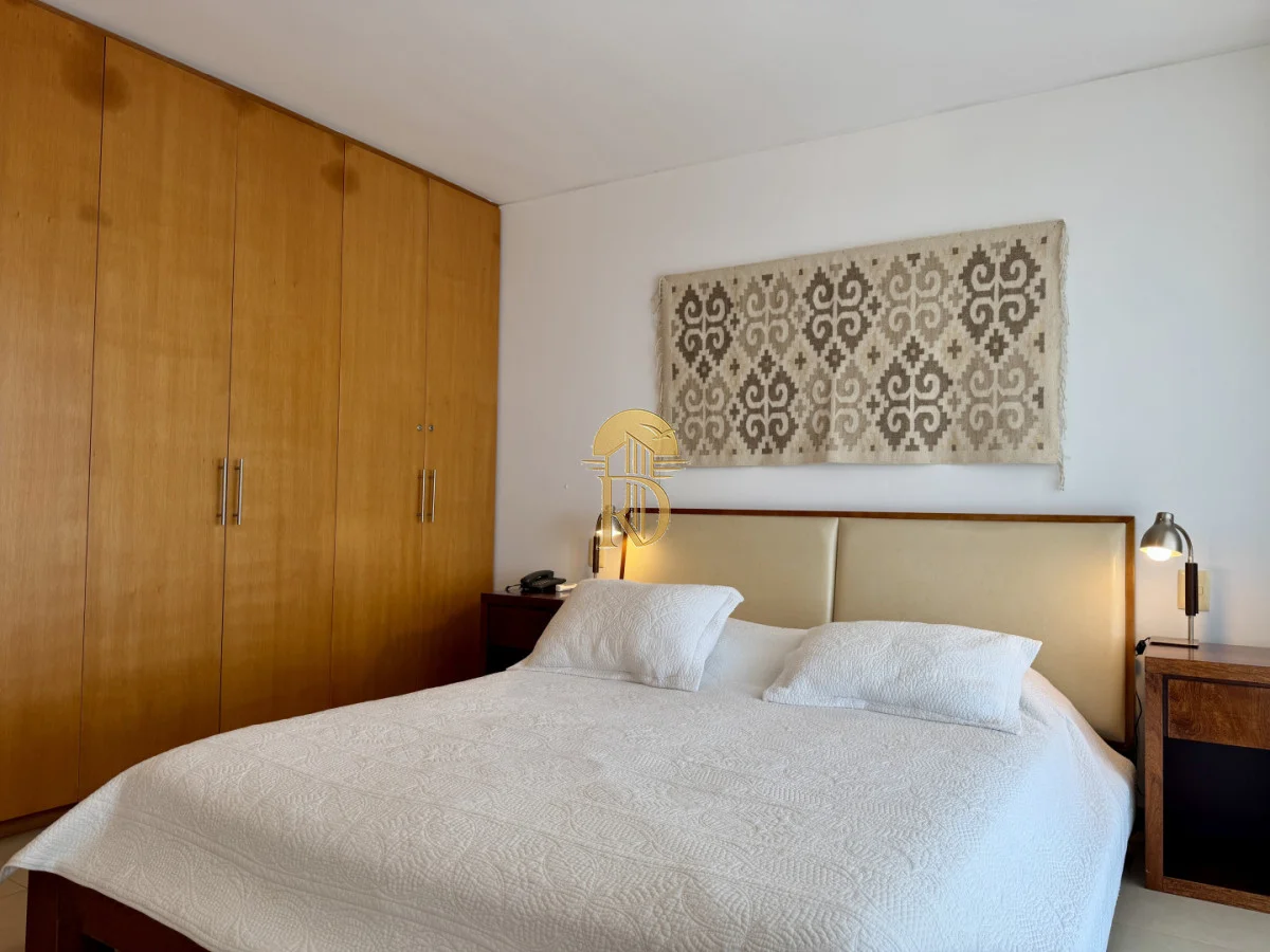Apartamento en Península, propiedad 284652 -Imagen 23