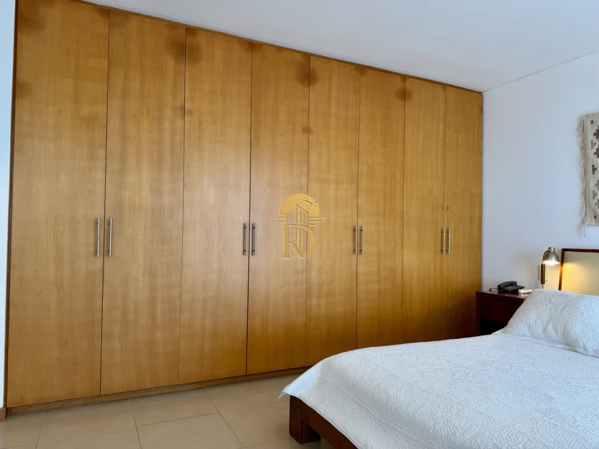 Apartamento en Península, propiedad 284652 -Imagen 24