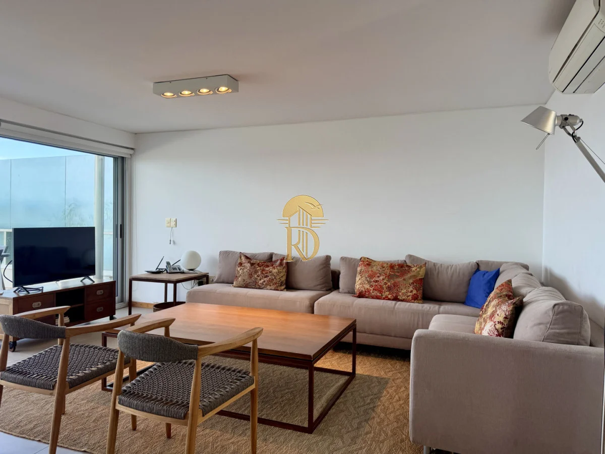 Apartamento en Península, propiedad 284652 -Imagen 4
